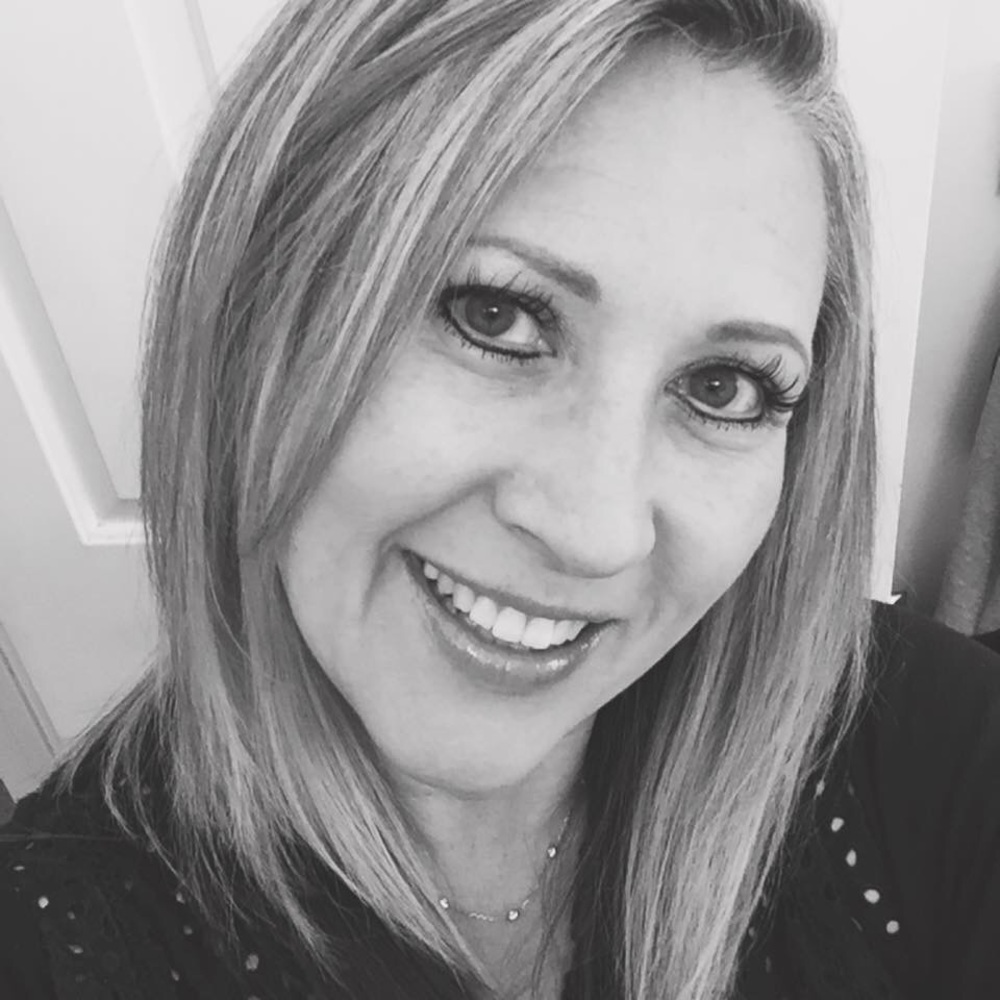 Meet your Posher, Justeen